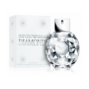 Giorgio Armani Emporio Armani Diamonds