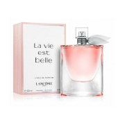 Lancome La Vie Est Belle