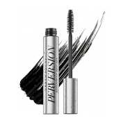 Urban Decay Perversion Waterproof Volume And Lenght Mascara