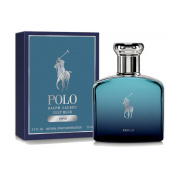 Ralph Lauren Polo Deep Blue