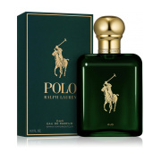 Ralph Lauren Polo Oud
