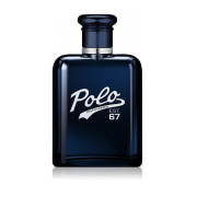 Ralph Lauren Polo 67 Tester