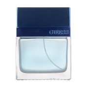 Guess Seductive Homme Blue