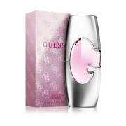 Guess Woman