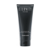Calvin Klein Eternity