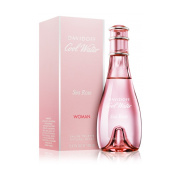 Davidoff Cool Water Sea Rose