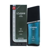 Lomani Pour Homme