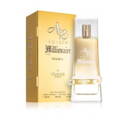 Lomani AB Spirit Millionaire