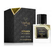 Vertus Monarch