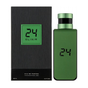 24 Elixir Neroli