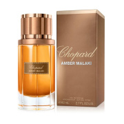 Chopard Amber Malaki