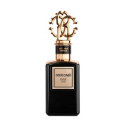 Roberto Cavalli Divine Oud Tester