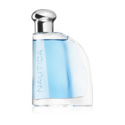 Nautica Blue Sail Tester