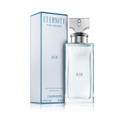 Calvin Klein Eternity Air