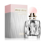 Miu Miu Miu Miu Fleur D´Argent