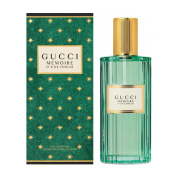 Gucci Memoire D'Une Odeur