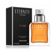 Calvin Klein Eternity Flame