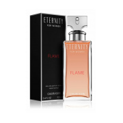 Calvin Klein Eternity Flame