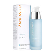 Lancaster Skin Life Hydra Serum