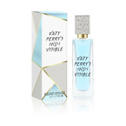 Katy Perry Katy Perry´s Indi Visible