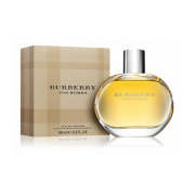 Burberry for Woman