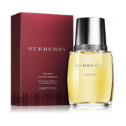 Burberry Classic for Men