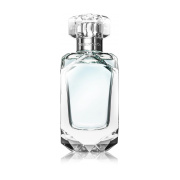 Tiffany Tiffany & Co. Intense