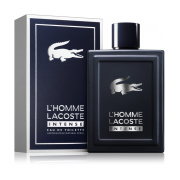 Lacoste L'Homme Intense