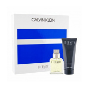 Calvin Klein Eternity For Men