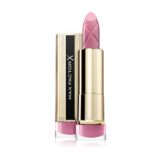 Max Factor Colour Elixir