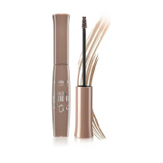 BOURJOIS Paris Brow Fiber Oh, Oui! Eyebrow Mascara