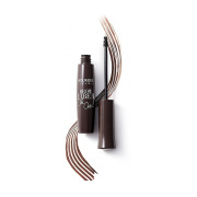 BOURJOIS Paris Brow Fiber Oh, Oui! Eyebrow Mascara