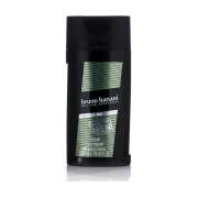 Bruno Banani Made For Men Hair & Body