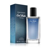 Davidoff Cool Water