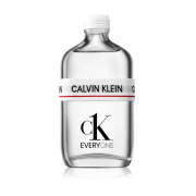 Calvin Klein CK Everyone Tester