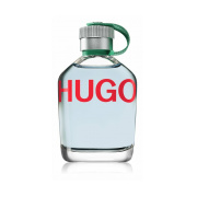 Hugo Boss Hugo Tester