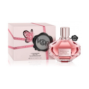 Viktor & Rolf Flowerbomb Nectar