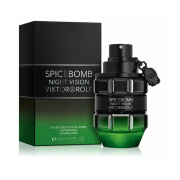 Viktor & Rolf Spicebomb Night Vision