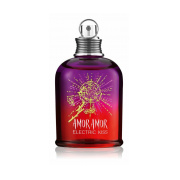 Cacharel Amor Amor Electric Kiss