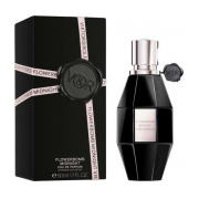 Viktor & Rolf Flowerbomb Midnight