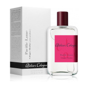 Atelier Cologne Pacific Lime
