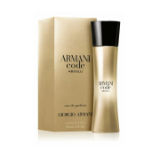 Giorgio Armani Code Absolu