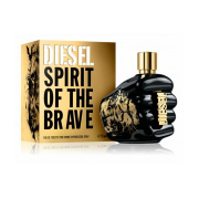 Diesel Spirit Of The Brave