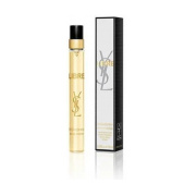 Yves Saint Laurent Libre Refillable