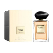 Giorgio Armani Armani/Prive Gardénia Antigua