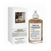 Maison Margiela Replica Coffee Break