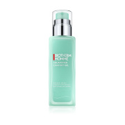 Biotherm Homme Aquapower Comfort Gel