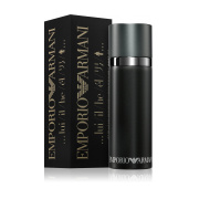 Giorgio Armani Emporio He