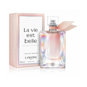 Lancome La Vie Est Belle Soleil Cristal