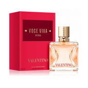 Valentino Voce Viva Intensa